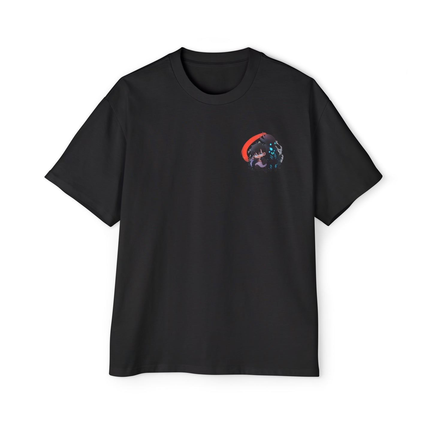 SOLO LEVEING T-SHIRT